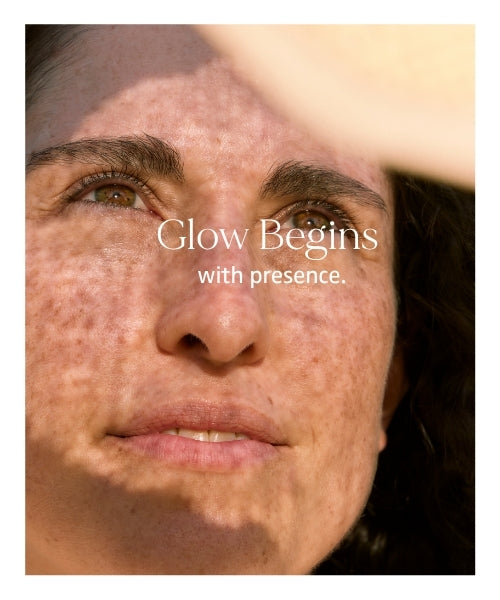 How Fasting Impacts Your Skin