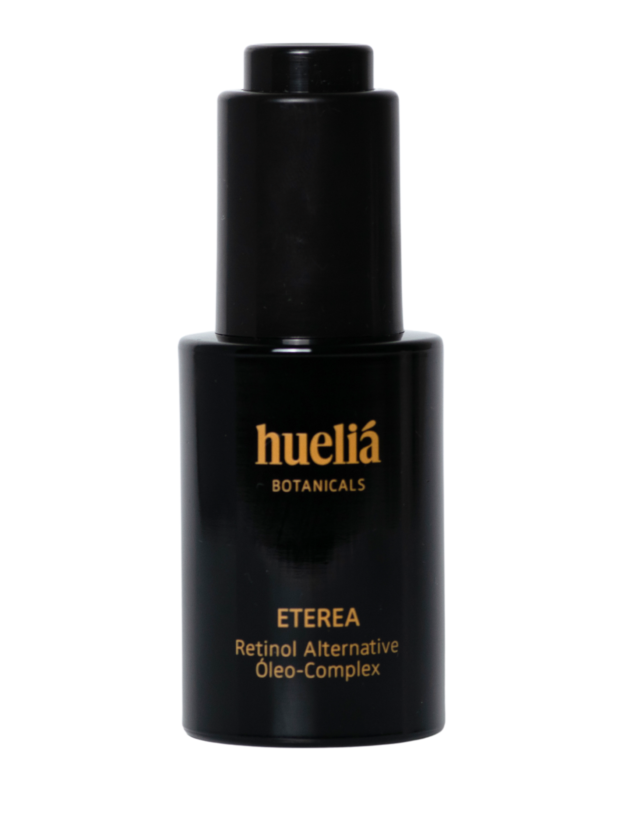 ETEREA