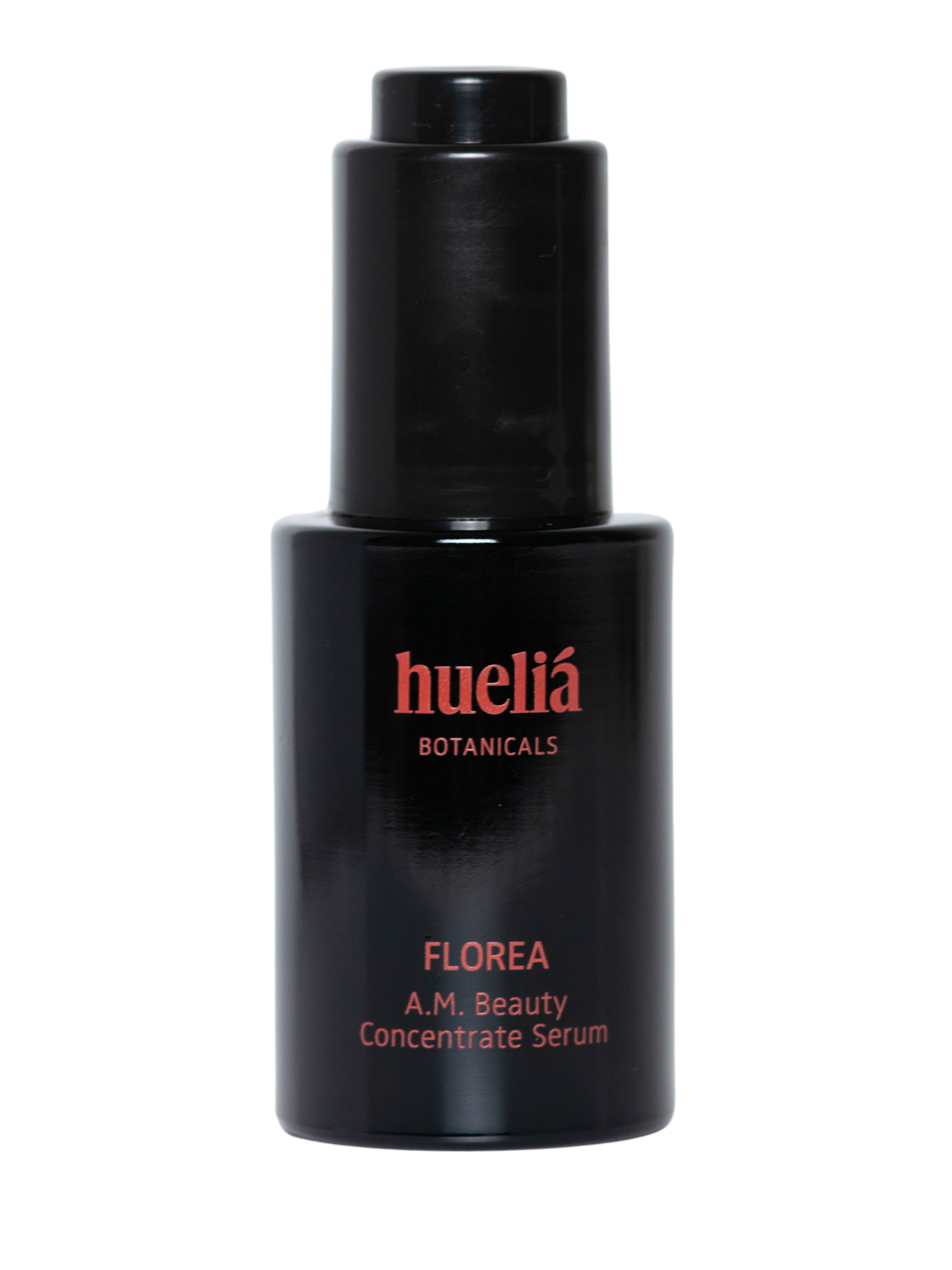 FLOREA