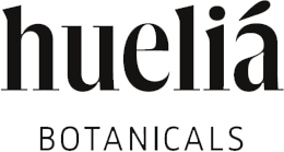 Huelia Botanicals